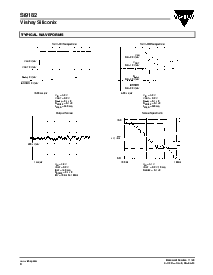 ͺ[name]Datasheet PDFļ8ҳ