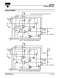 ͺ[name]Datasheet PDFļ9ҳ