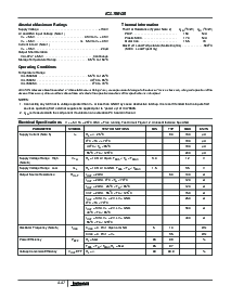 ͺ[name]Datasheet PDFļ2ҳ