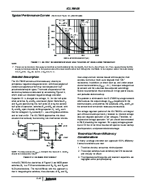 浏览型号ICL7660SIBA的Datasheet PDF文件第5页