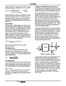 浏览型号ICL7660SIBA的Datasheet PDF文件第7页