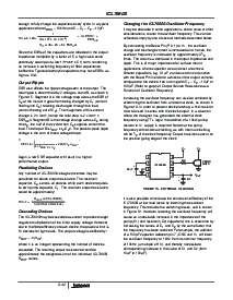 ͺ[name]Datasheet PDFļ7ҳ
