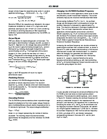 ͺ[name]Datasheet PDFļ7ҳ