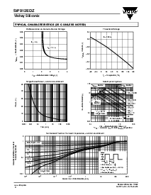 ����ͺ�[name]��Datasheet PDF�ļ���4ҳ