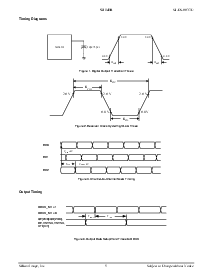 浏览型号SII141的Datasheet PDF文件第5页