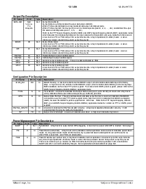 浏览型号SII141的Datasheet PDF文件第7页