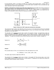 浏览型号SII141B的Datasheet PDF文件第9页