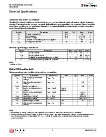 浏览型号SII164的Datasheet PDF文件第7页