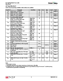 浏览型号SII164的Datasheet PDF文件第9页