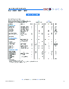 浏览型号SIL4的Datasheet PDF文件第2页