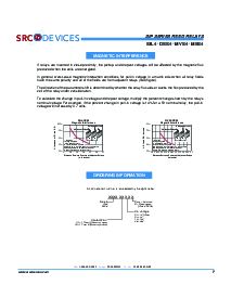 浏览型号SIL4的Datasheet PDF文件第7页