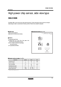 ͺ[name]Datasheet PDFļ1ҳ