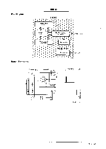 浏览型号SIS0100的Datasheet PDF文件第2页
