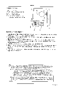浏览型号SIS0100的Datasheet PDF文件第3页