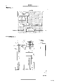 浏览型号SIS3100的Datasheet PDF文件第2页