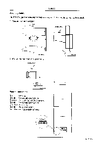 浏览型号SIS3100的Datasheet PDF文件第3页