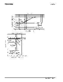 浏览型号2SJ312的Datasheet PDF文件第5页