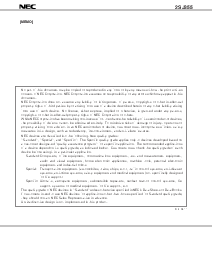 浏览型号2SJ355的Datasheet PDF文件第6页