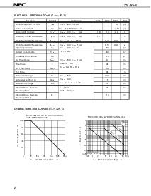 ͺ[name]Datasheet PDFļ2ҳ