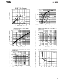 ͺ[name]Datasheet PDFļ3ҳ