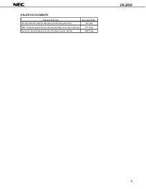 ͺ[name]Datasheet PDFļ5ҳ