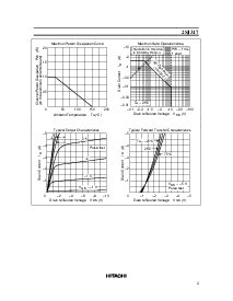 ͺ[name]Datasheet PDFļ3ҳ