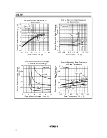 ͺ[name]Datasheet PDFļ4ҳ