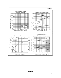 ͺ[name]Datasheet PDFļ5ҳ