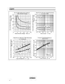 ͺ[name]Datasheet PDFļ4ҳ