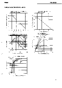 ͺ[name]Datasheet PDFļ3ҳ
