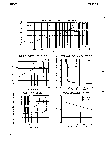 ͺ[name]Datasheet PDFļ4ҳ