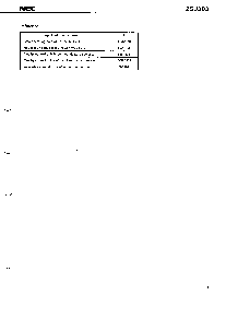 ͺ[name]Datasheet PDFļ7ҳ