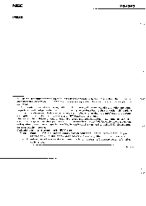 ͺ[name]Datasheet PDFļ8ҳ