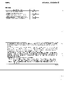 ͺ[name]Datasheet PDFļ6ҳ