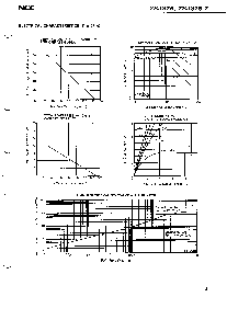 ͺ[name]Datasheet PDFļ3ҳ