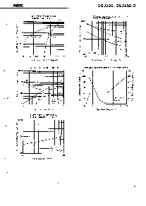 ͺ[name]Datasheet PDFļ5ҳ