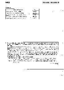 ͺ[name]Datasheet PDFļ6ҳ