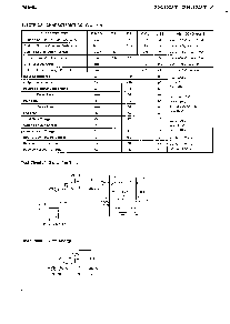 浏览型号2SJ327-Z的Datasheet PDF文件第2页