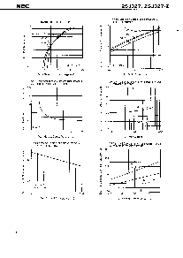 ͺ[name]Datasheet PDFļ4ҳ