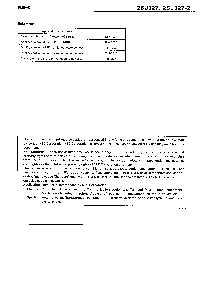 ͺ[name]Datasheet PDFļ6ҳ