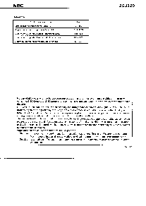 ͺ[name]Datasheet PDFļ6ҳ