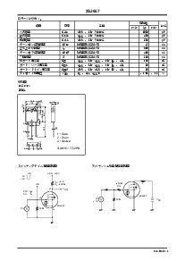 ͺ[name]Datasheet PDFļ2ҳ