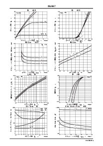 ͺ[name]Datasheet PDFļ3ҳ