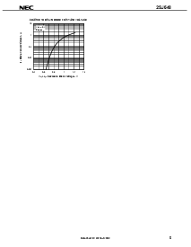 ͺ[name]Datasheet PDFļ5ҳ