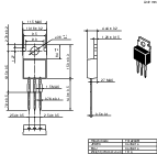 ͺ[name]Datasheet PDFļ5ҳ