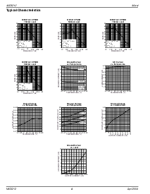 ͺ[name]Datasheet PDFļ4ҳ