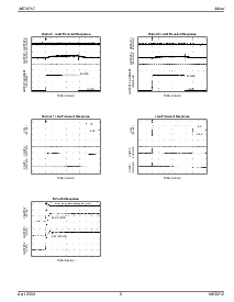 ͺ[name]Datasheet PDFļ5ҳ