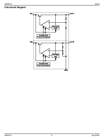 ͺ[name]Datasheet PDFļ6ҳ