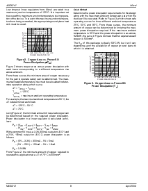 ͺ[name]Datasheet PDFļ8ҳ
