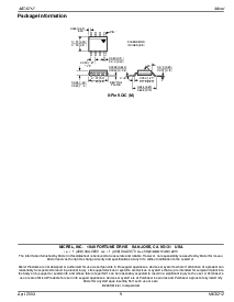 ͺ[name]Datasheet PDFļ9ҳ